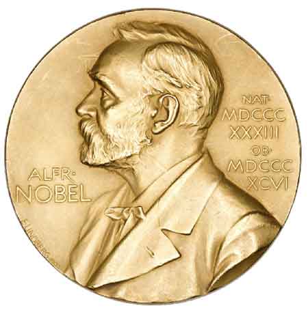 Albert Einstein Nobel Prize What Happened To The Nobel Prize Money 
